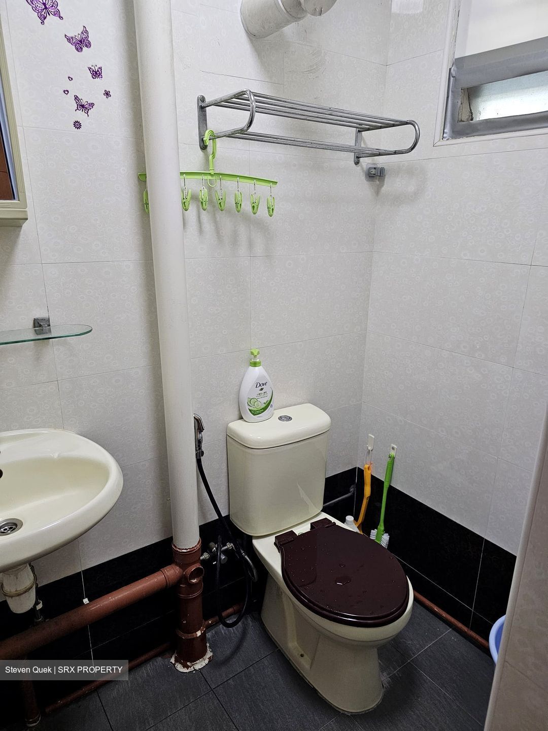 Clementi Avenue 3 (Clementi),  #421560051